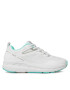 Halti Сникърси Tempo 2 W Sneaker Бял - Pepit.bg