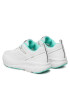 Halti Сникърси Tempo 2 W Sneaker Бял - Pepit.bg