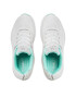 Halti Сникърси Tempo 2 W Sneaker Бял - Pepit.bg
