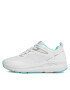 Halti Сникърси Tempo 2 W Sneaker Бял - Pepit.bg