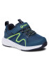 Halti Сникърси Zuma Dx Jr Sneaker Син - Pepit.bg