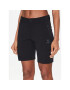 Halti Спортни шорти Reissu 064-0378 Черен Regular Fit - Pepit.bg