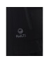 Halti Спортни шорти Reissu 064-0378 Черен Regular Fit - Pepit.bg