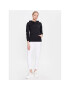Halti Суитшърт Dynamic 088-0123 Черен Regular Fit - Pepit.bg