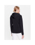 Halti Суитшърт Dynamic 088-0123 Черен Regular Fit - Pepit.bg