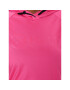 Halti Суитшърт Dynamic 088-0123 Розов Regular Fit - Pepit.bg