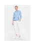 Halti Суитшърт Dynamic 088-0123 Син Regular Fit - Pepit.bg