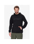 Halti Суитшърт Dynamic 088-0134 Черен Regular Fit - Pepit.bg