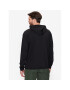 Halti Суитшърт Dynamic 088-0134 Черен Regular Fit - Pepit.bg