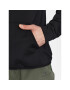 Halti Суитшърт Dynamic 088-0134 Черен Regular Fit - Pepit.bg