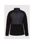 Halti Суитшърт Tundra w Layer 088-0079 Черен Regular Fit - Pepit.bg