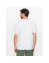 Halti Тишърт Matka M 065-0455 Бял Regular Fit - Pepit.bg