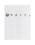 Halti Тишърт Matka M 065-0455 Бял Regular Fit - Pepit.bg