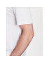 Halti Тишърт Matka M 065-0455 Бял Regular Fit - Pepit.bg