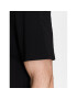 Halti Тишърт Matka M 065-0455 Черен Regular Fit - Pepit.bg