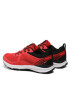Halti Туристически Gems 2 Low Dx M Walking Shoe Червен - Pepit.bg
