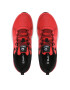 Halti Туристически Gems 2 Low Dx M Walking Shoe Червен - Pepit.bg