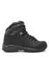Halti Туристически Gompa Dx 054-2238 Черен - Pepit.bg