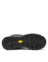 Halti Туристически Gompa Dx 054-2238 Черен - Pepit.bg