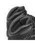 Halti Туристически Gompa Dx 054-2238 Черен - Pepit.bg