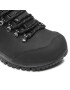 Halti Туристически Gompa Dx 054-2238 Черен - Pepit.bg