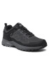 Halti Туристически Klune Dx 054-2496 Сив - Pepit.bg