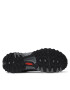 Halti Туристически Klune Dx 054-2496 Сив - Pepit.bg