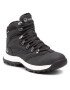 Halti Туристически Lome 2 Mid Drymaxx 054-2535 Червен - Pepit.bg