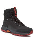 Halti Туристически Rorvik Mid Drymaxx 054-2805 Черен - Pepit.bg