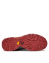Halti Туристически Rorvik Mid Drymaxx 054-2805 Черен - Pepit.bg