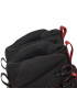 Halti Туристически Rorvik Mid Drymaxx 054-2805 Черен - Pepit.bg