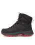 Halti Туристически Rorvik Mid Drymaxx 054-2805 Черен - Pepit.bg