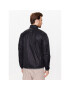 Halti Ветровка Control M Windbreaker 086-0719 Черен Regular Fit - Pepit.bg