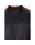 Halti Ветровка Control M Windbreaker 086-0719 Черен Regular Fit - Pepit.bg