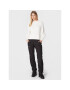 Halti Зимни панталони Luula 059-2532 Черен Regular Fit - Pepit.bg