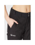 Halti Зимни панталони Luula 059-2532 Черен Regular Fit - Pepit.bg