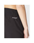 Halti Зимни панталони Luula 059-2532 Черен Regular Fit - Pepit.bg