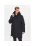 Halti Зимно яке Bergga 065-0426 Черен Regular Fit - Pepit.bg