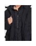 Halti Зимно яке Bergga 065-0426 Черен Regular Fit - Pepit.bg