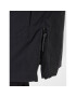 Halti Зимно яке Bergga 065-0426 Черен Regular Fit - Pepit.bg