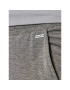 Hanro Долнище на пижама Casuals 5040 Сив - Pepit.bg