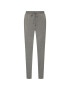 Hanro Долнище на пижама Casuals 5040 Сив - Pepit.bg