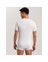 Hanro Потник 73088 Бял Slim Fit - Pepit.bg