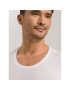 Hanro Потник 73088 Бял Slim Fit - Pepit.bg