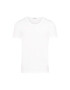 Hanro Потник 73088 Бял Slim Fit - Pepit.bg
