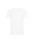 Hanro Потник 73088 Бял Slim Fit - Pepit.bg