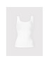 Hanro Потник Touch Feeling 1814 Бял Slim Fit - Pepit.bg