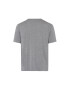 Hanro Тишърт Casuals 5035 Сив Regular Fit - Pepit.bg