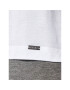 Hanro Тишърт Night & Day 5430 Бял Regular Fit - Pepit.bg