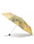 Happy Rain Чадър Alu Light 73923 Цветен - Pepit.bg